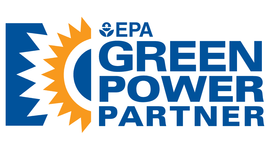 SDGsバタフライテーブル AIOT! ver.-WHITE LOGO SDGsバタフライテーブル AIOT! ver.-WHITE LOGO SDGsバタフライ