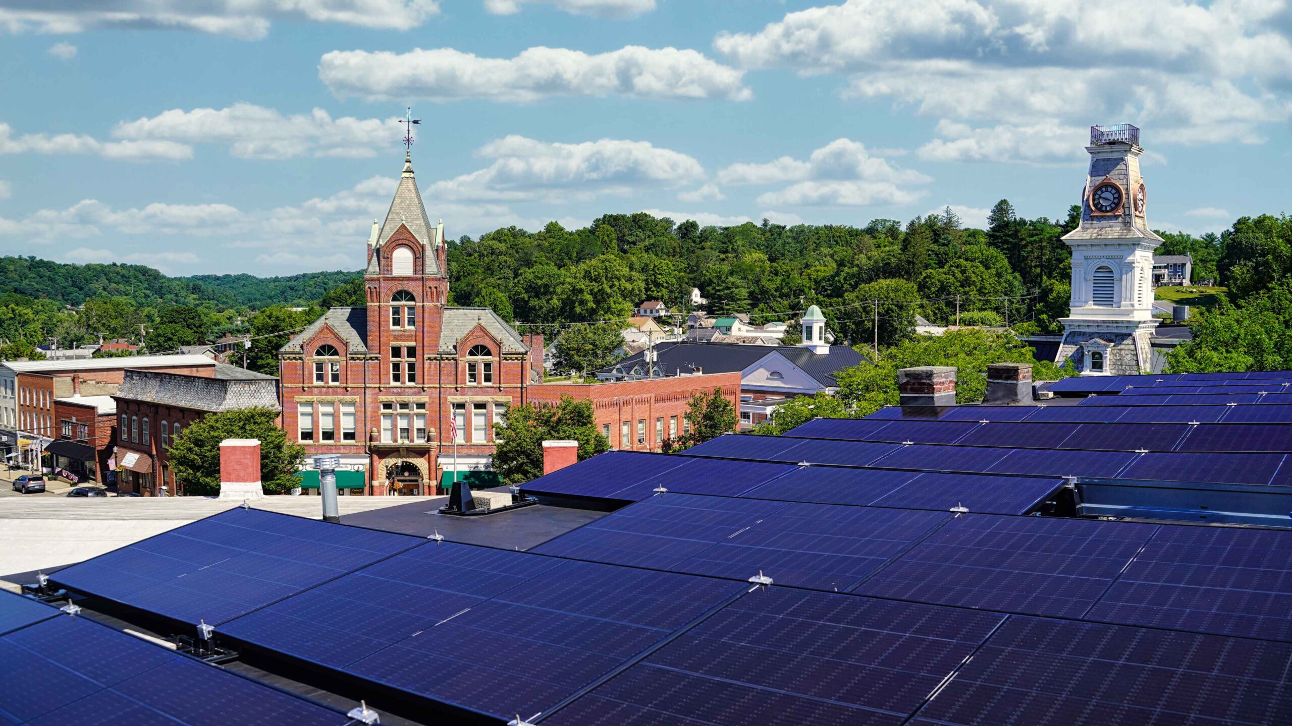 SOPEC — Sustainable Ohio Public Energy Council » Ohio Solar Assessment ...