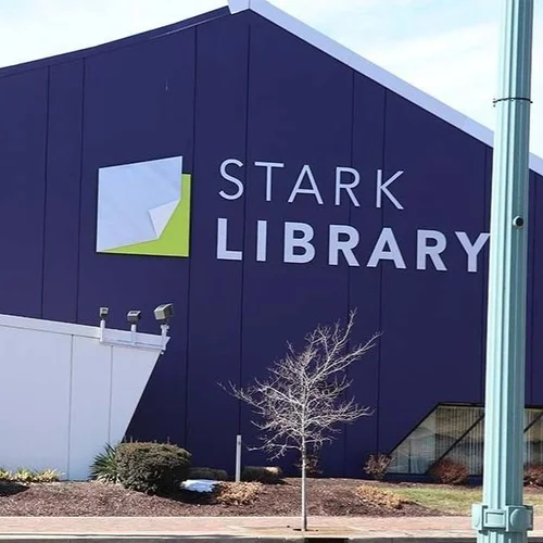 SOPEC — Sustainable Ohio Public Energy Council » Stark Library - SOPEC ...