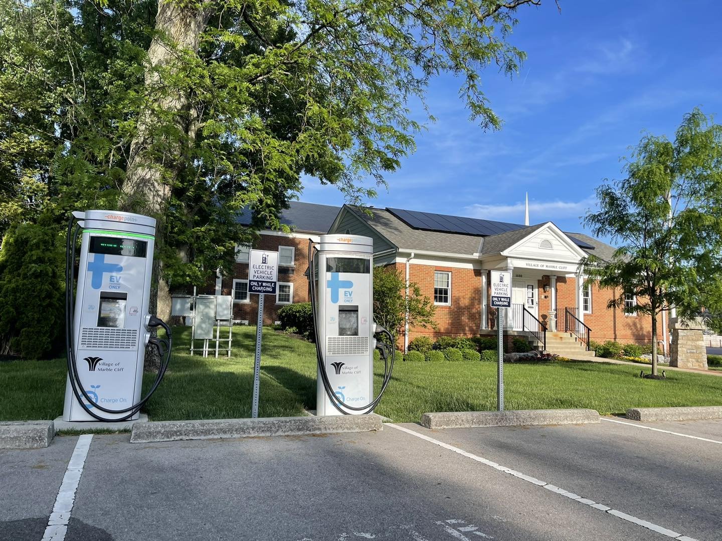 SOPEC — Sustainable Ohio Public Energy Council » Marble Cliff - SOPEC ...