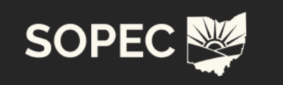 SOPEC — Sustainable Ohio Public Energy Council logo